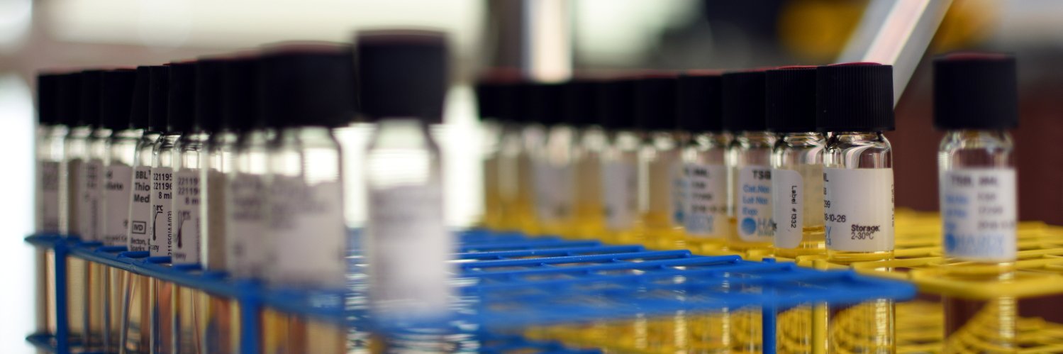 GeminiBio banner