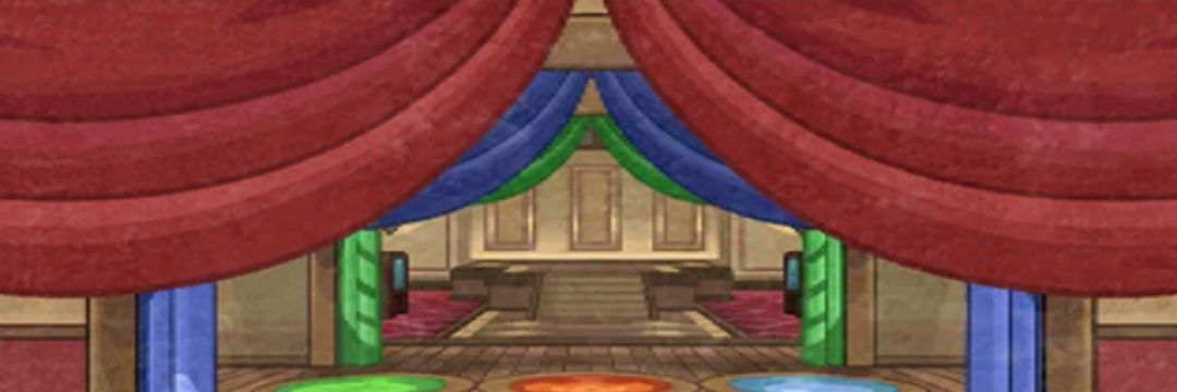 colacold's profile banner image