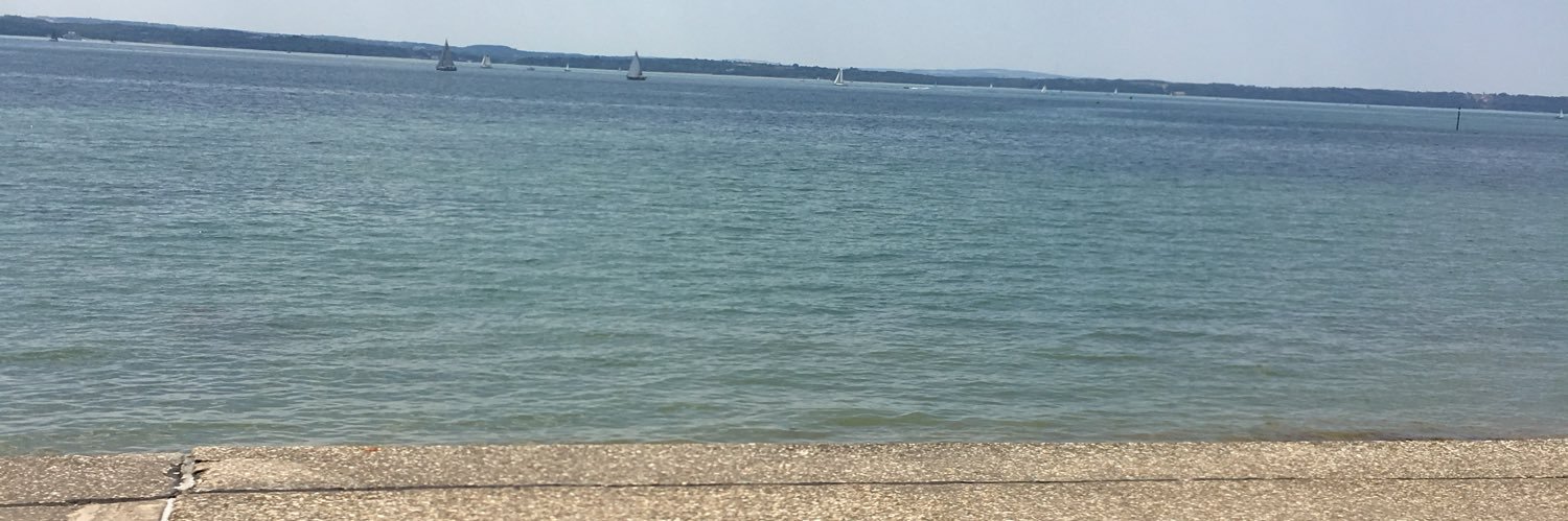 kyle_cat_14's profile banner image