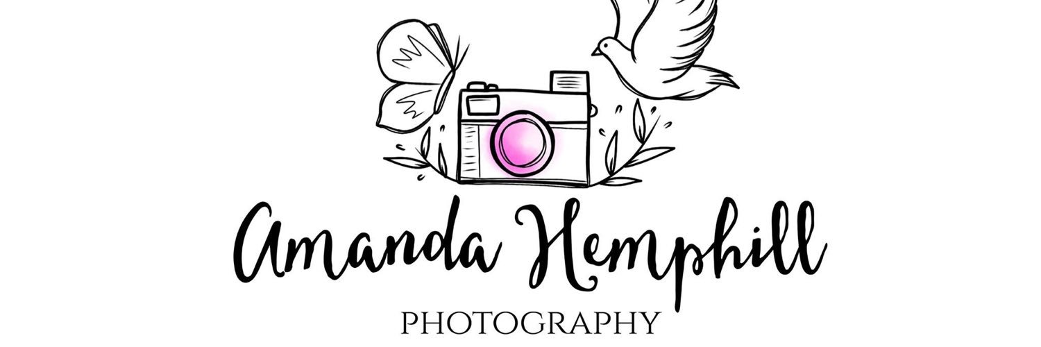 mndhemphill's profile banner image