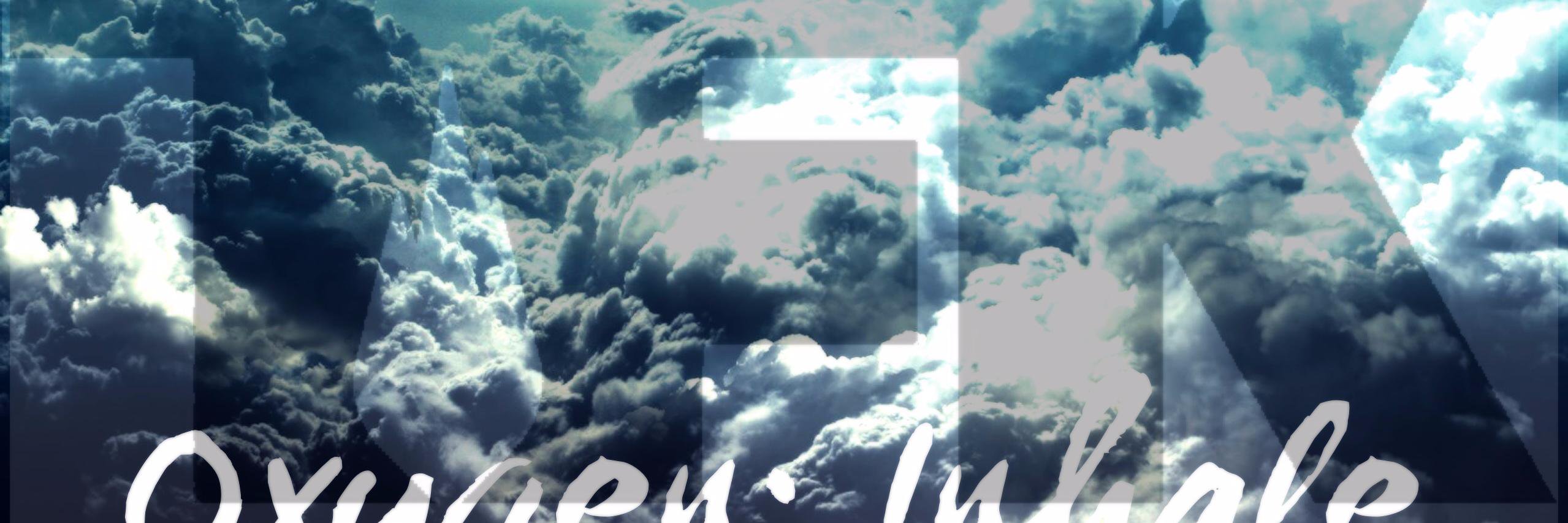 GoodWinLexa's profile banner image