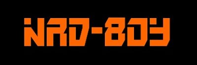 NRD80Y's profile banner image