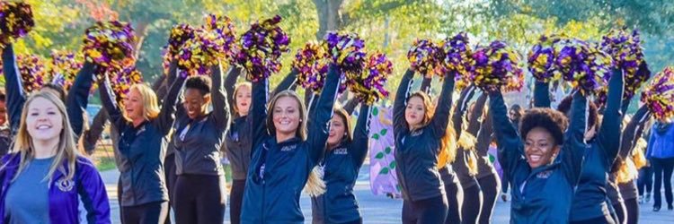 taylor_neely's profile banner image