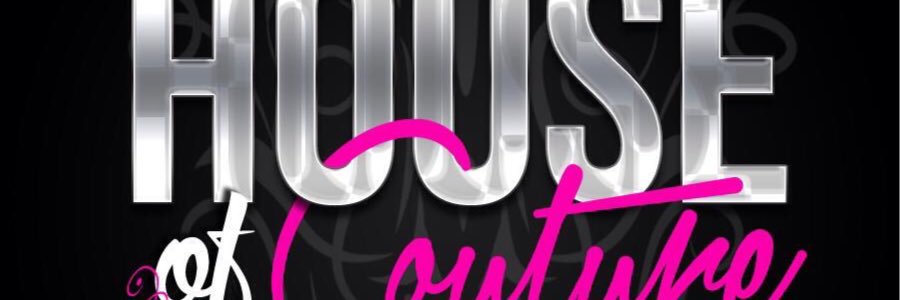 AprilAnnStyledU's profile banner image