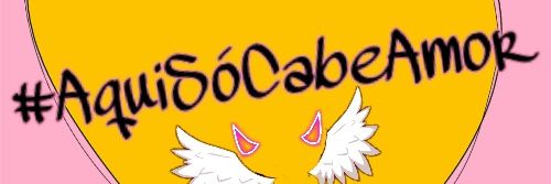 llariissarc's profile banner image
