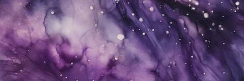 Kateeh88's profile banner image
