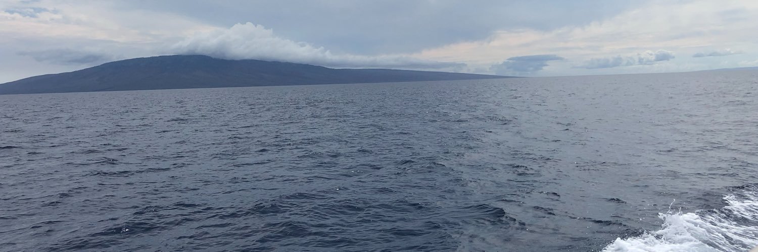 givorama's profile banner image