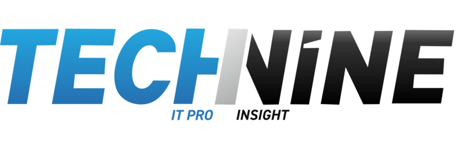 Techninebe's profile banner image