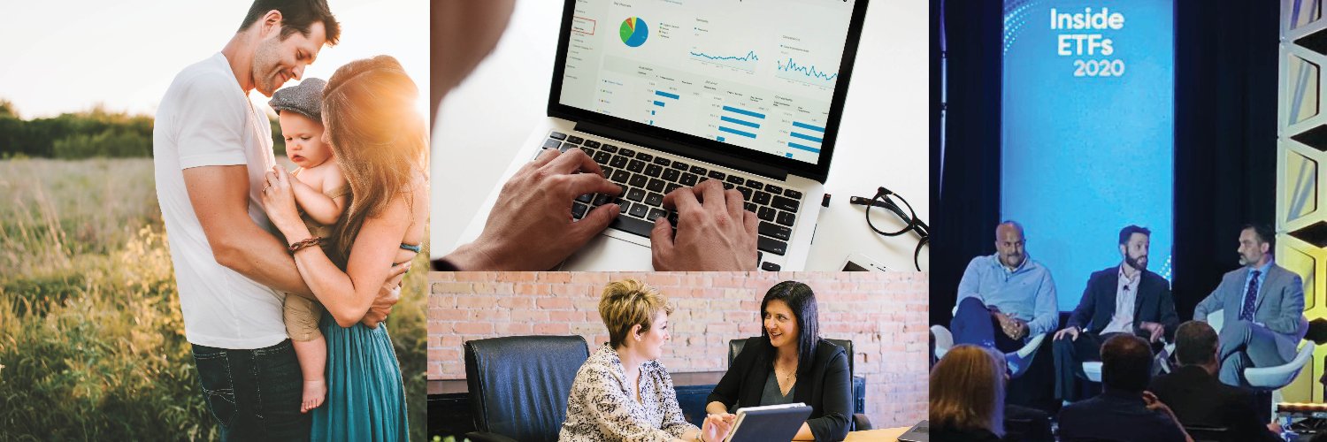 3EDGE Asset Management banner