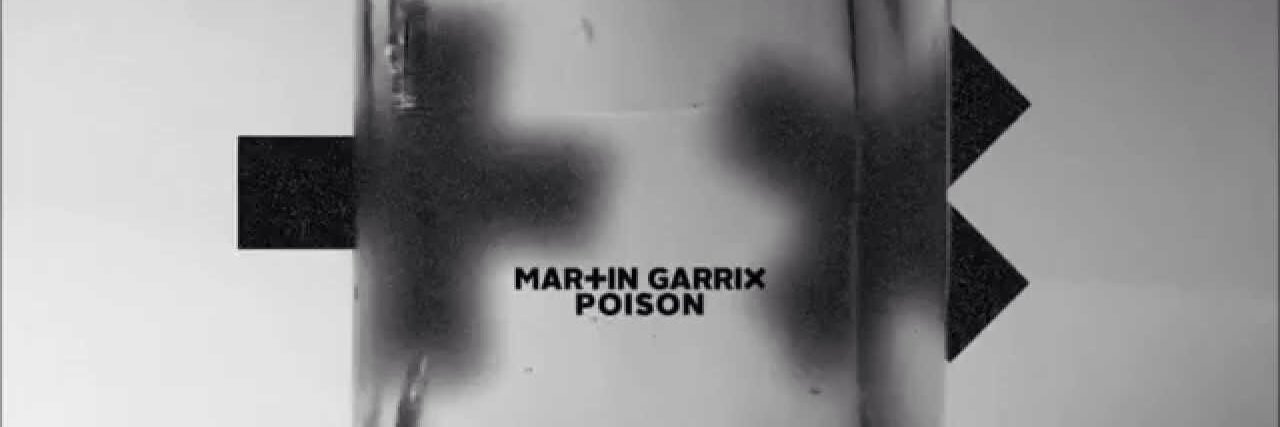 MARTINGARRIX FR banner