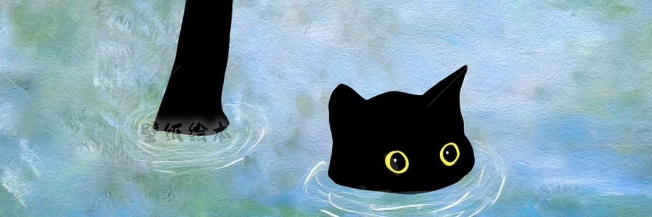 silliestputty's profile banner image