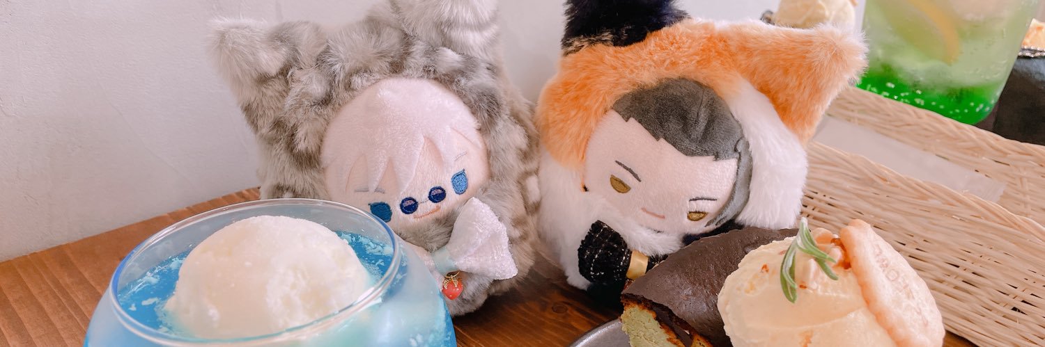 ありっさ ⇾ 𝕟𝕖𝕩𝕥スパコミ banner