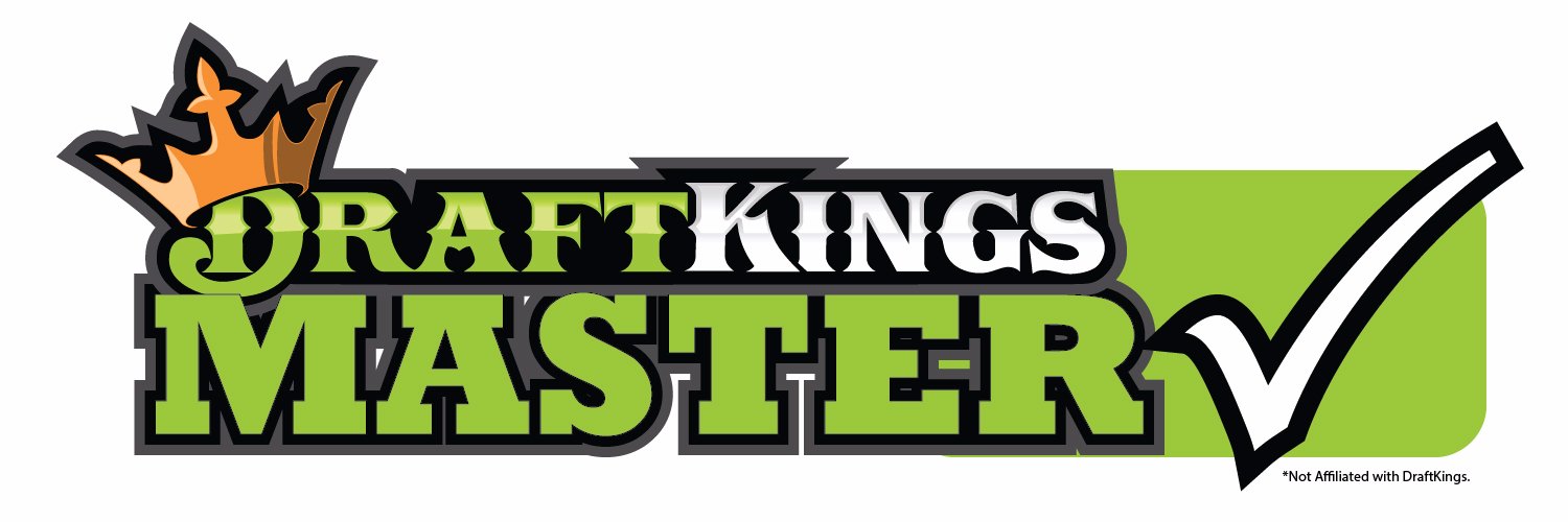 DaVaughn Lucas NBA DraftKings DFS Expert (@LasVegasDFSGuy) / Posts / X
