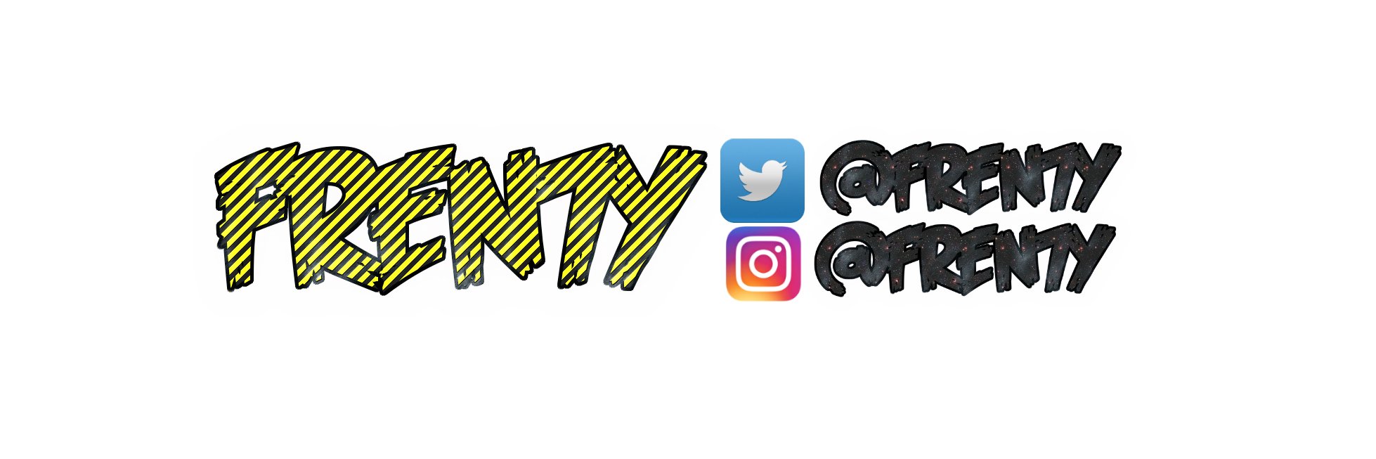 Fren7y's profile banner image