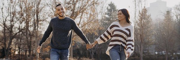 801Phil Profile Banner