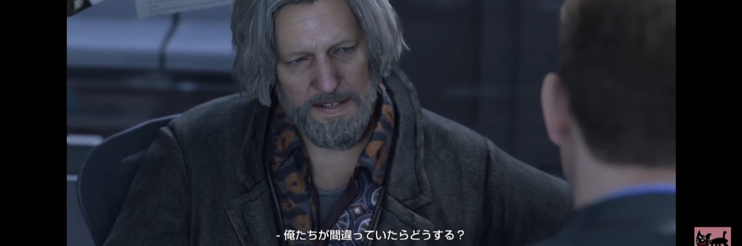 𝕞𝕚𝕠🍎 banner