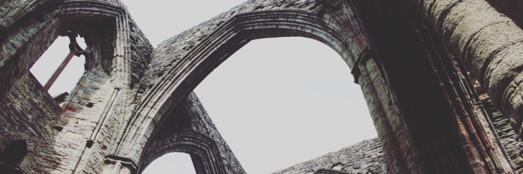 minawokling's profile banner image