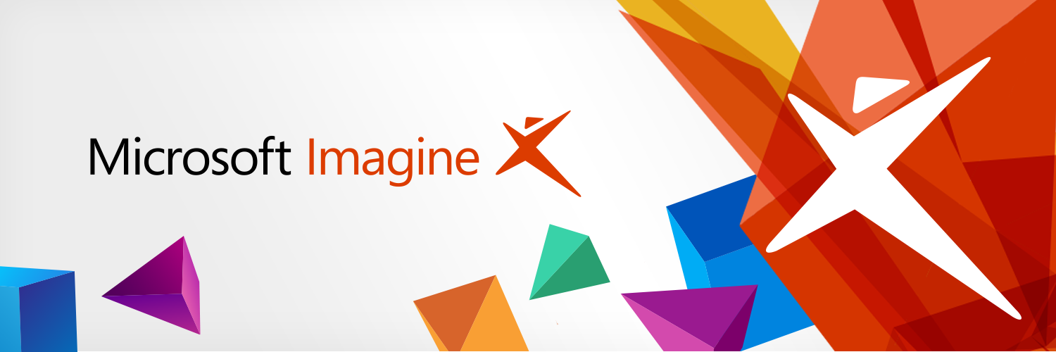 Microsoft imagine. Microsoft imagine. Academic certificate sample. Imagine cup. Microsoft imagine.
