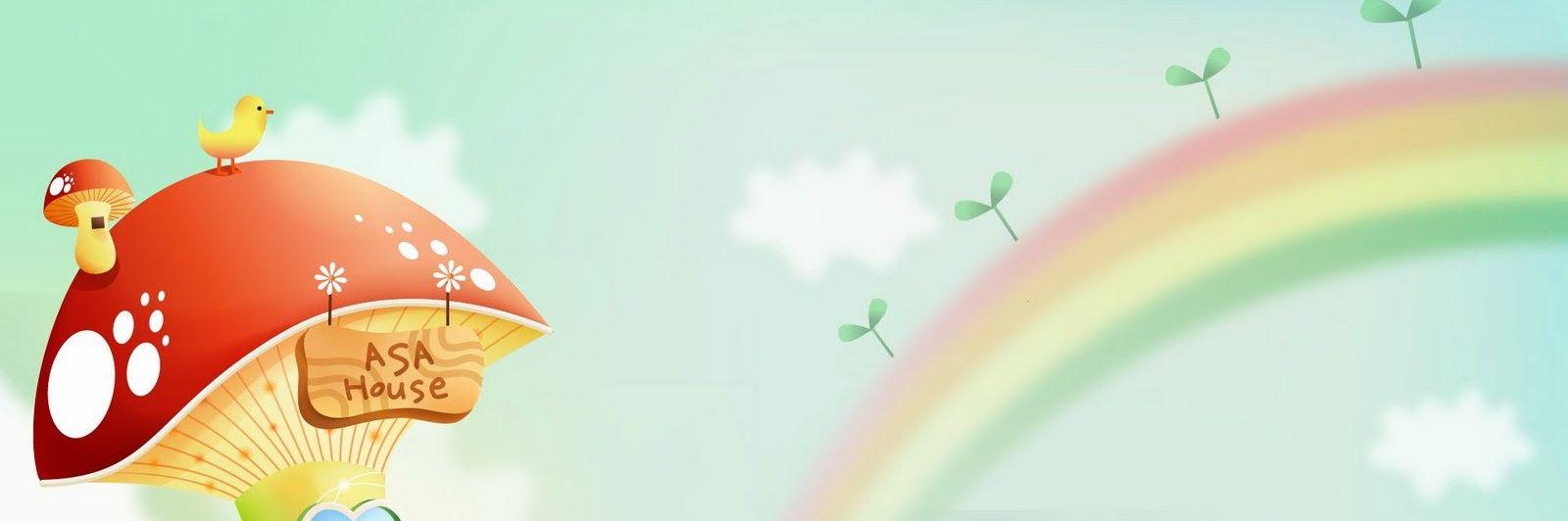 dadan_sgo's profile banner image