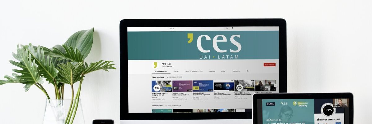 @cesuai banner