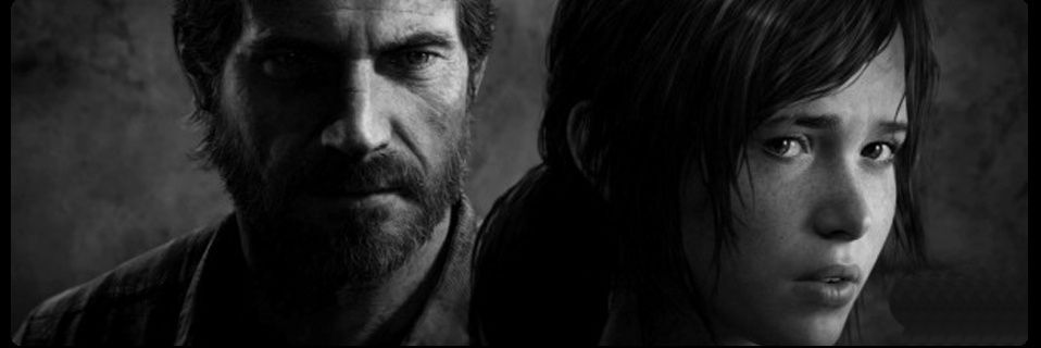 Corey Kloster banner