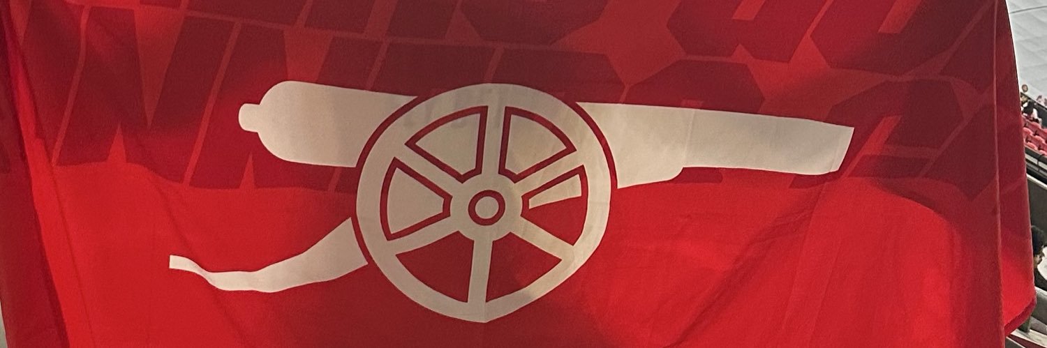 Grayson banner