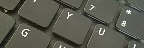 psngrm's profile banner image