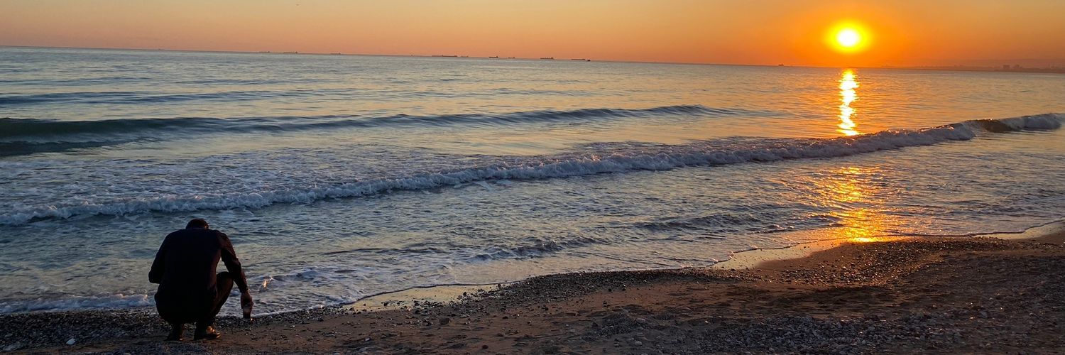OnurMert33's profile banner image