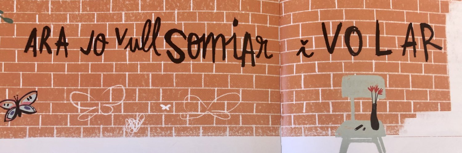 dpfelip's profile banner image