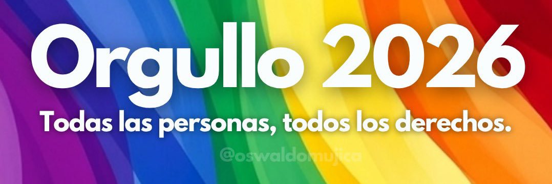 JorgeAlquic's profile banner image