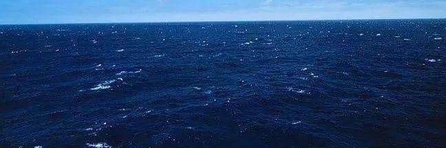 Wi41639224's profile banner image