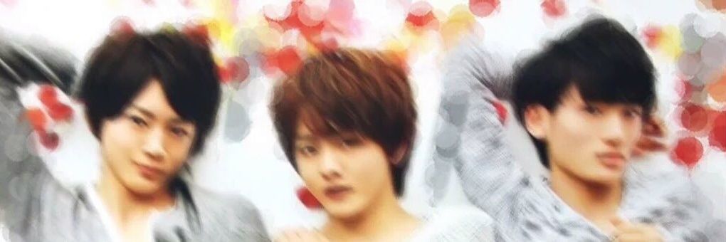 F_tkhs_'s profile banner image