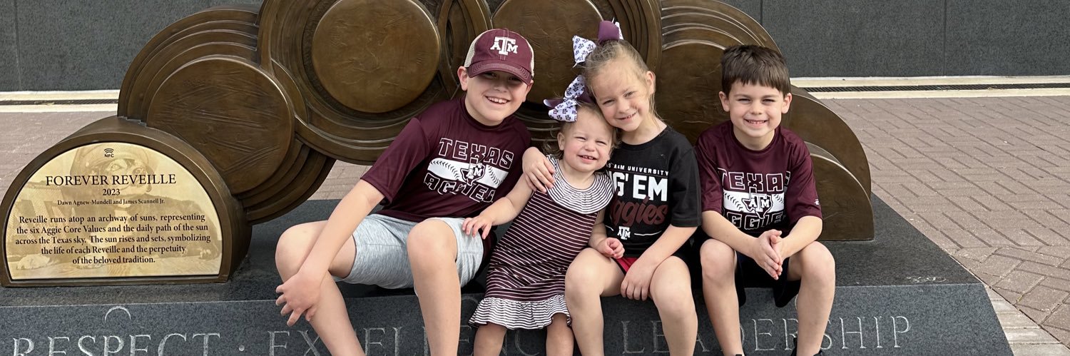 AndrewBobo's profile banner image