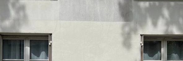 ervintoth1's profile banner image