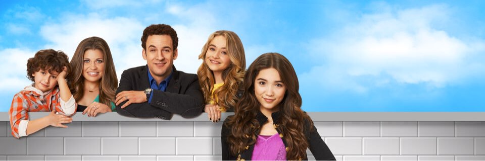 fans_meets's profile banner image