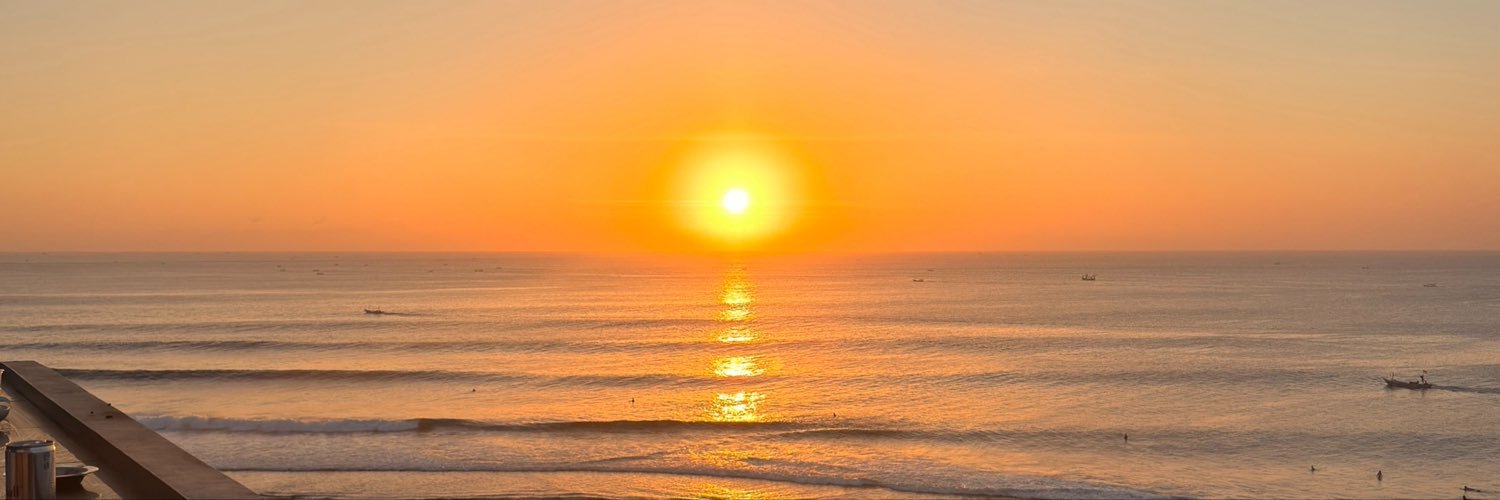 TamlynStout's profile banner image