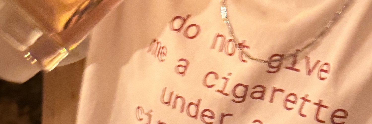 yeeet2k's profile banner image