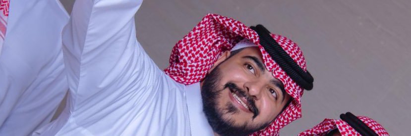 ABO__3SL's profile banner image