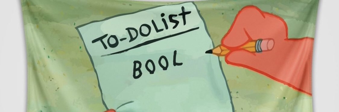 bdcoby_'s profile banner image