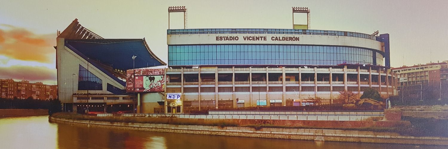Aitor Aligator banner