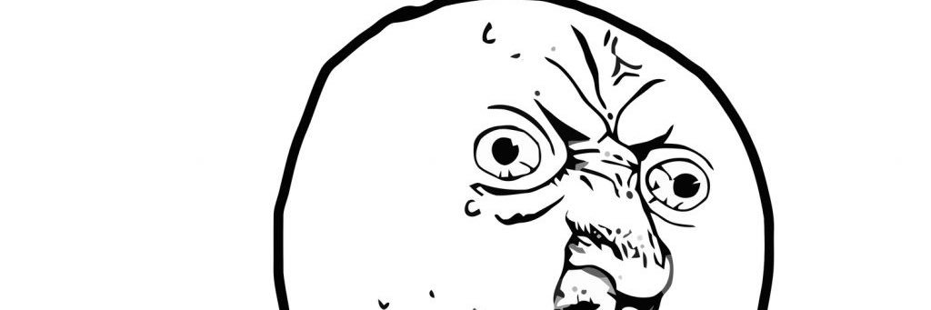 crustyclam banner