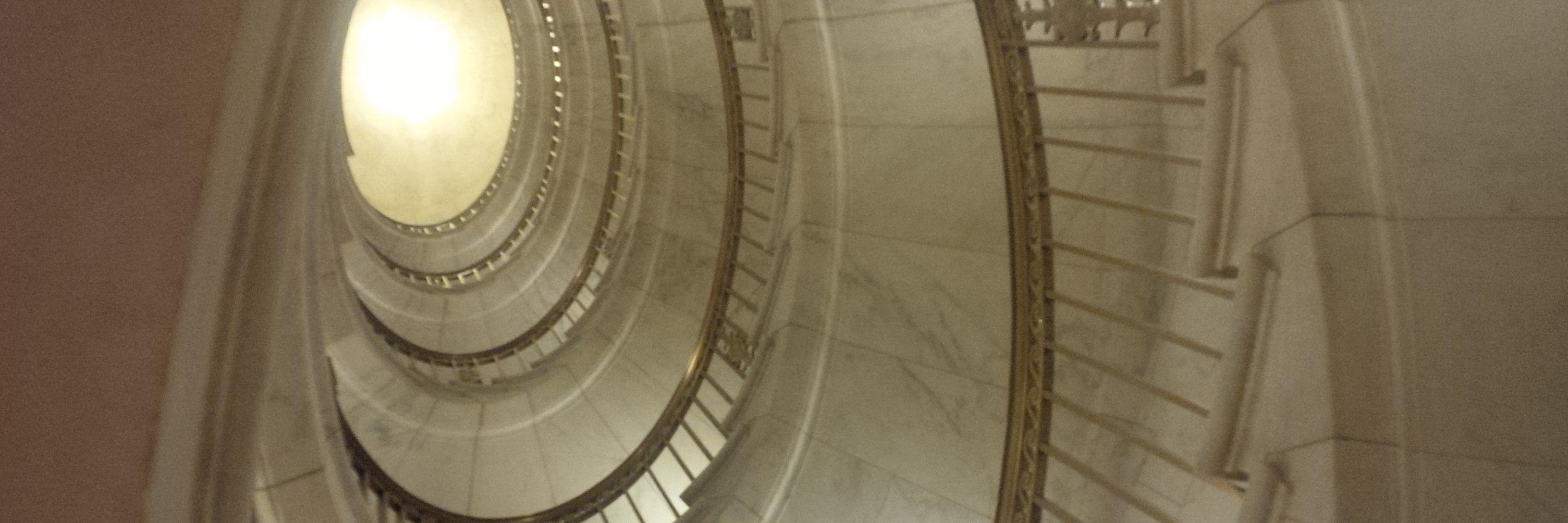 SCOTUSDani's profile banner image