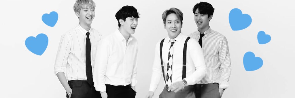 cnblue022's profile banner image