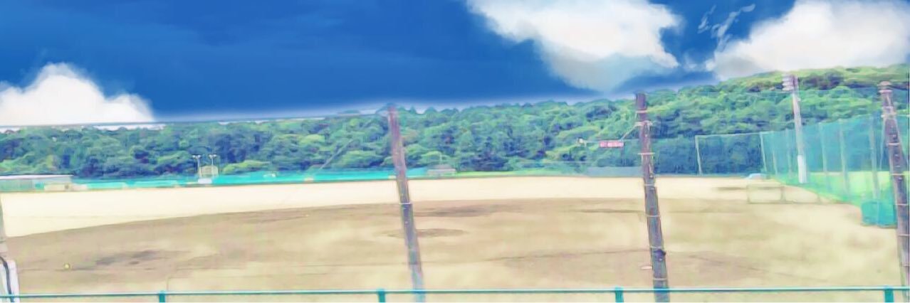 89kanamaru's profile banner image
