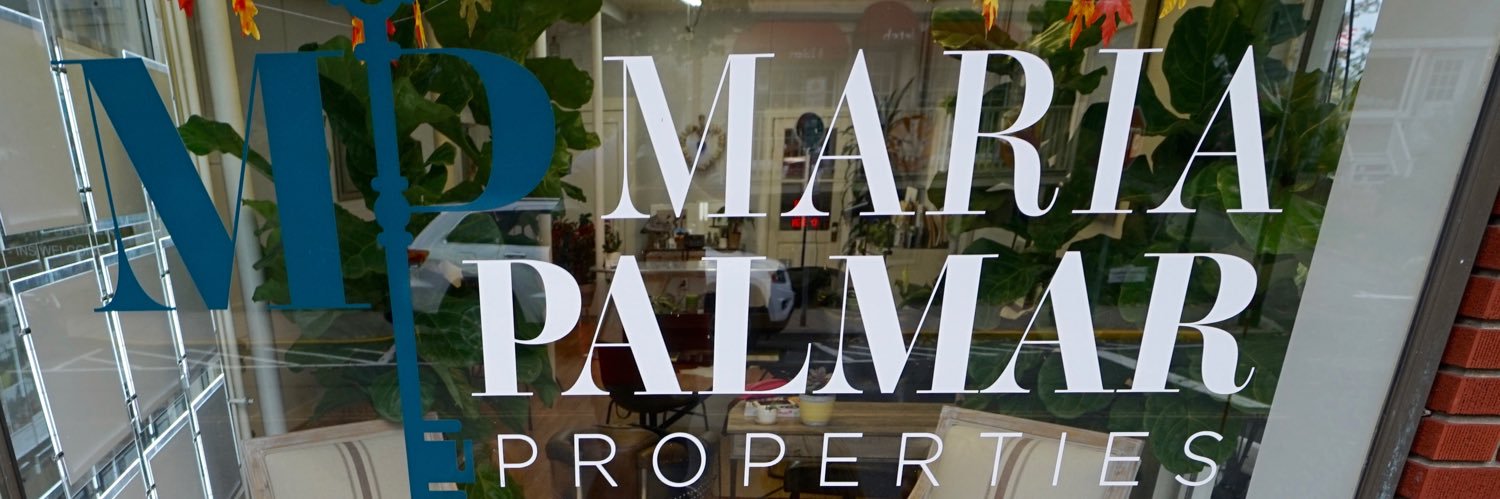 mspalmar's profile banner image