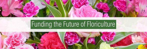 FloralEndowment Profile Banner