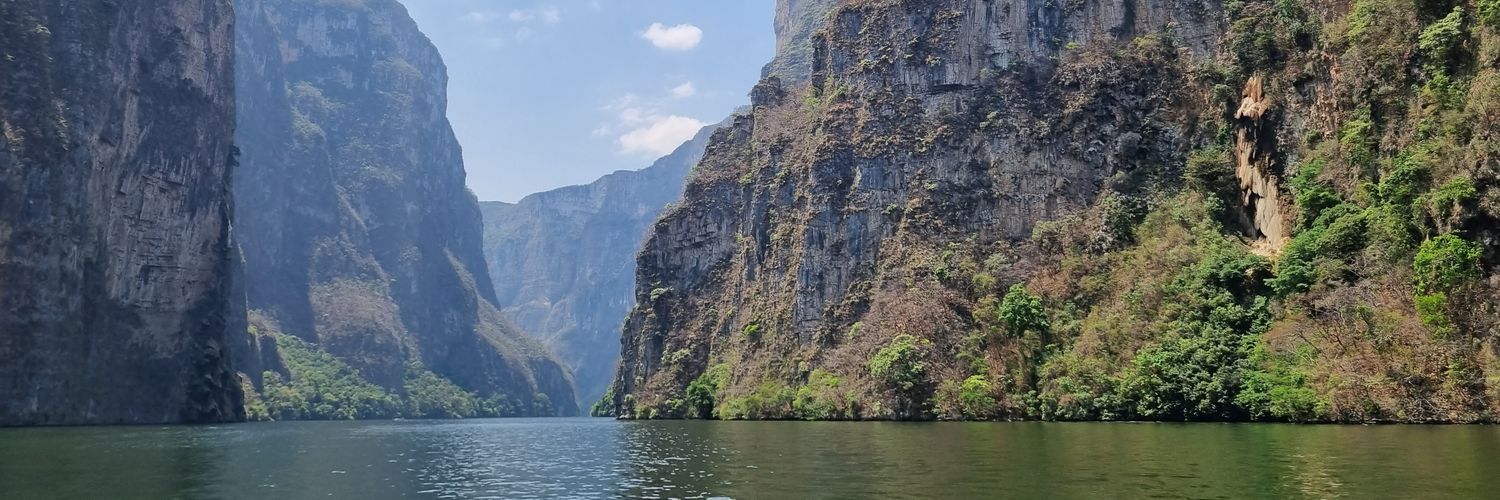 RodolfoTorresMX's profile banner image