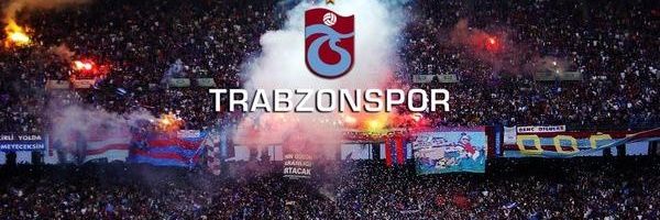 SentoraHG's profile banner image