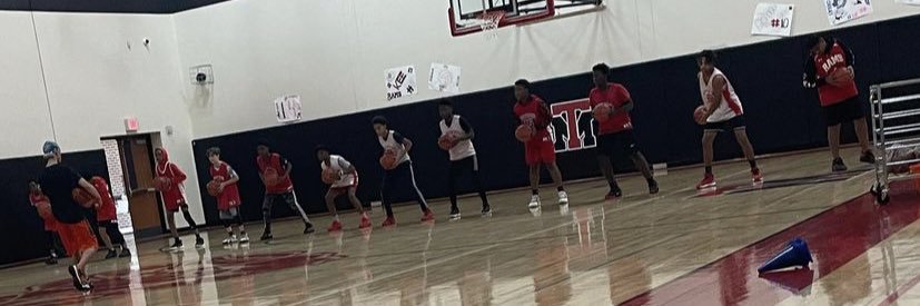 Juice_smith2's profile banner image