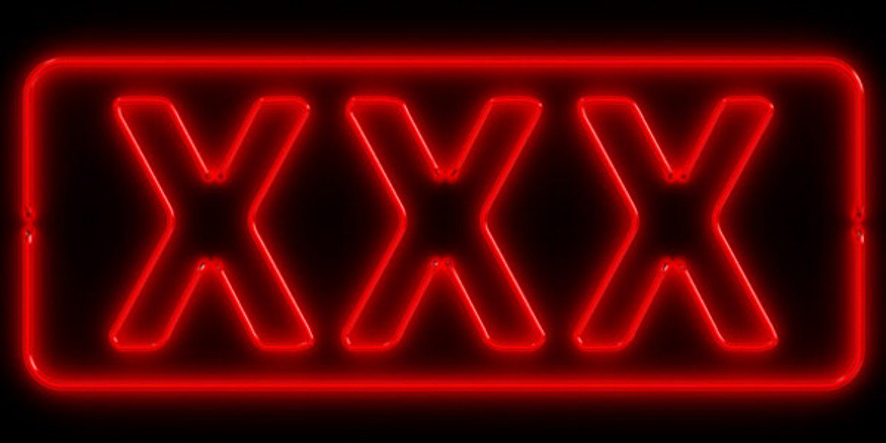 MaxxximusOne's profile banner image